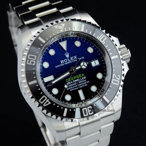 buy rolex sea dweller|rolex sea dweller price uk.